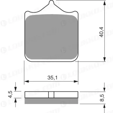 c8a40a03b3aade6cb2a8053ad711a800 kuva