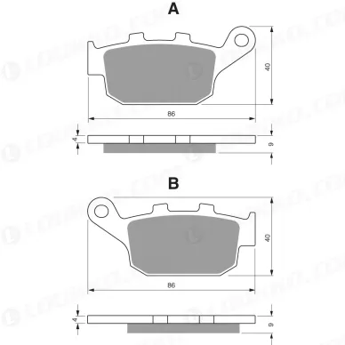 2ba3a53cfc3e633dd54026940b7feb7f kuva