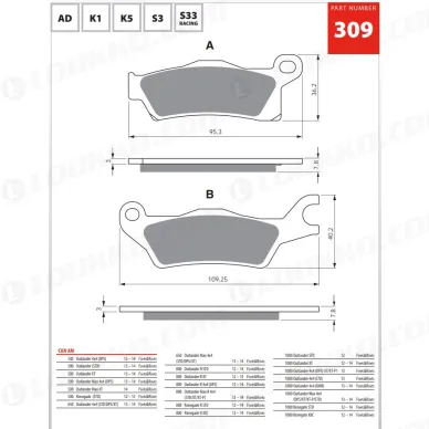 47d1060d855b35038bd58bffe660b45d kuva