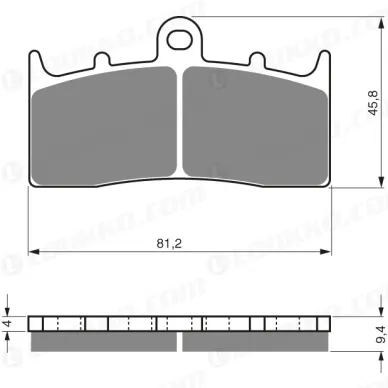 4a8695437dc5348ef6309d755abc1b34 kuva