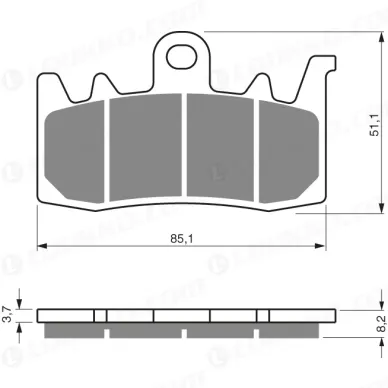 051ef906e851ad66ef703ee986e58eac kuva