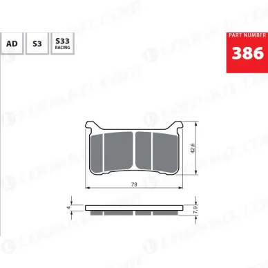 ae5c0390136fb7eaa0170d90860d27d4 kuva