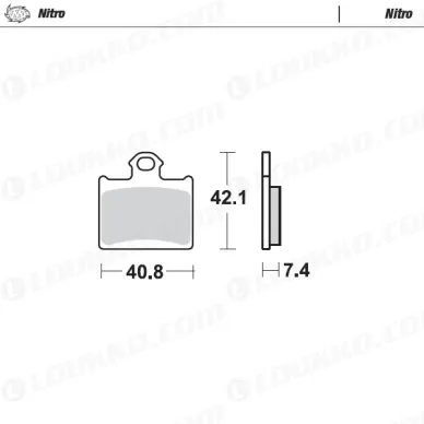 dc3ebcbce61e2181dd345c7ad1708e84 kuva
