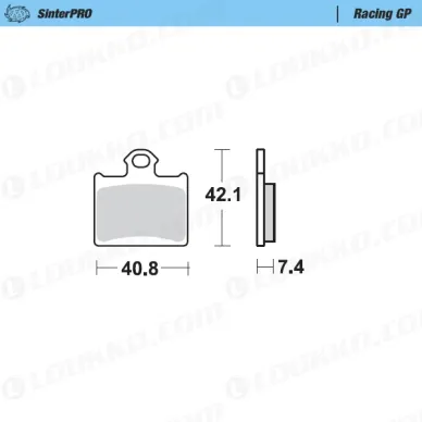 403a9007d82994e42913c872a3ada84a kuva