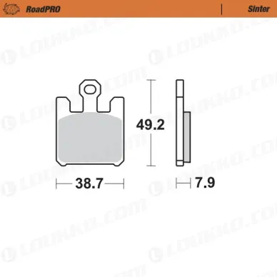 eaa58e3a599b40b843ad37fd645e794a kuva