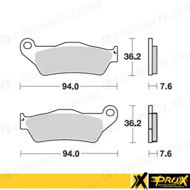 e52c6a391a8d28115fef3a7e28e7e4e9 kuva