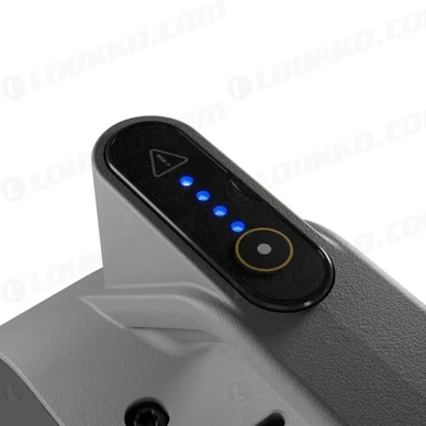 997c102652a4d4537806953c6d0118b2b5 40AhProBattery 279000004ST1 detail02 web kuva