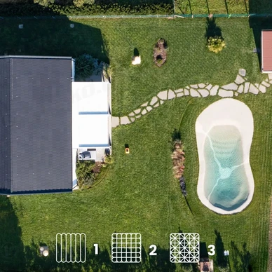 9ac4ec5a3d42c8ac78a58a2278a4c8eb0c752d05 A750 2R7101228ST1 full08BIS web kuva