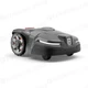 AUTOMOWER415XSIVUSTA KONEJATARVIKE