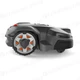 AUTOMOWER415X KONEJATARVIKE