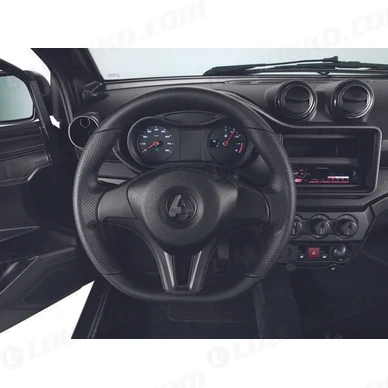 CITPAK DETZ INTE PackCompteur kuva