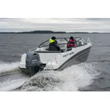 AMT 190BRF 2