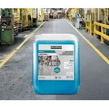 Nayttokuva 2025 03 13 124004