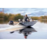 Nayttokuva 2025 12 04 160723