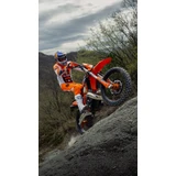 PHO BIKE MOBILE MY25 300 EXC HARDENDURO MOBILEE SALL AEPI V1