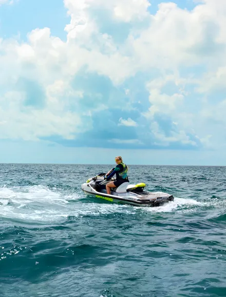 SEA PWC MY24 FAM Action 00566 RGB v2