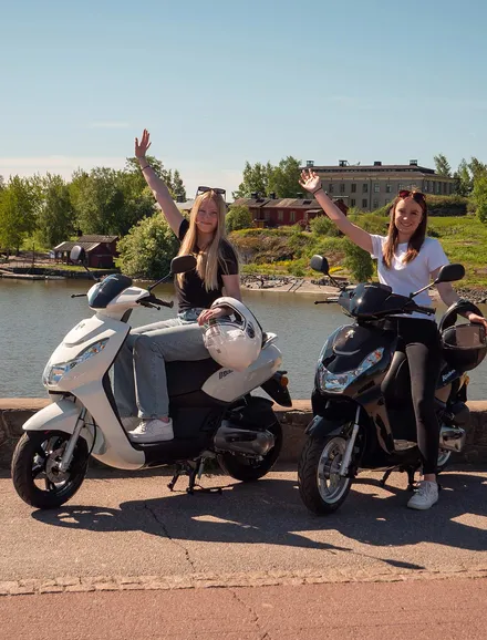 peugeot kaivari 1920x1440