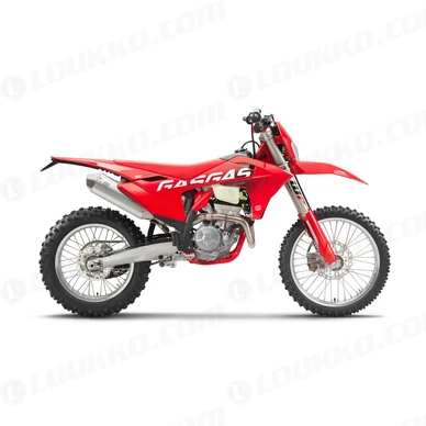 GASGASEC350F2024 9428 7e9054e66d68 2 kuva
