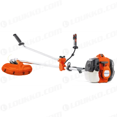 HUSQVARNA 135R TRIMMERI PadWzY2OCw2NjgsIkZGRkZGRiIsMF0 WebPpng kuva