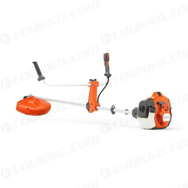 Husqvarna525RXruohonraivaussaha 9667768 01 bdb801f54bfb 1 kuva