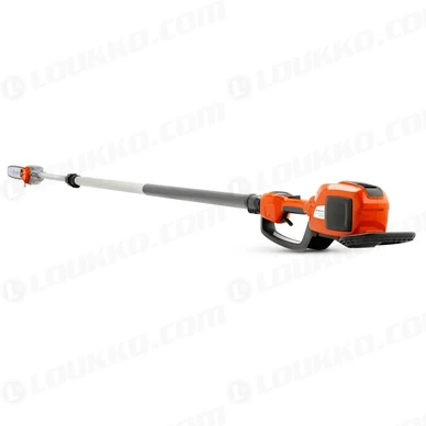 Husqvarna530IPT5akkuoksasaha 9678848 11 ec80b366a0d6 1 kuva