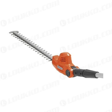 HusqvarnaHK4pensasleikkuri lisalaite 5293519 02 1e6f25a690ce 1 kuva