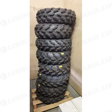 IMG 20240624 WA0054 kuva