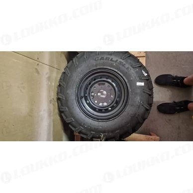 IMG 20240624 WA0055 kuva