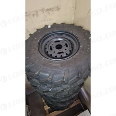 IMG 20240624 WA0057 kuva