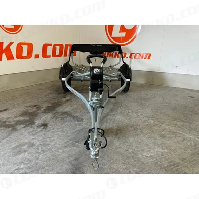 IMG 20240729 WA0038 kuva