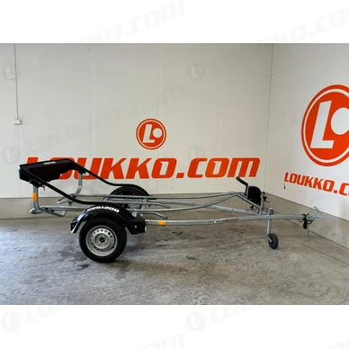 IMG 20240729 WA0040 kuva