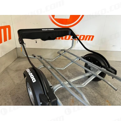 IMG 20240729 WA0042 kuva