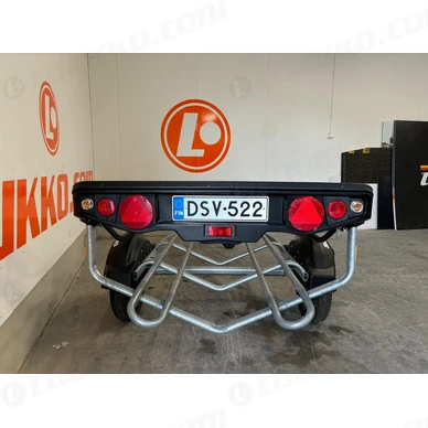 IMG 20240729 WA0046 kuva