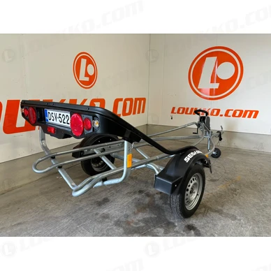 IMG 20240729 WA0048 kuva