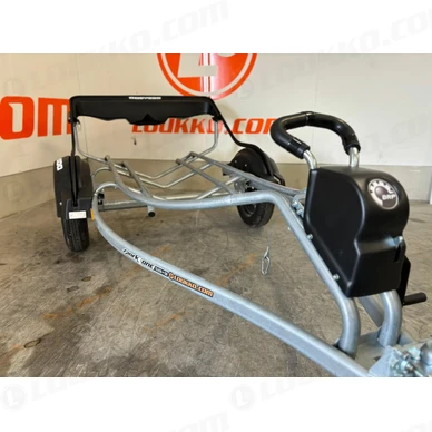 IMG 20240729 WA0050 kuva