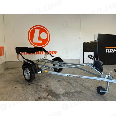 IMG 20240729 WA0052 kuva