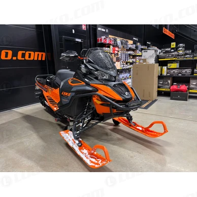 IMG 20241121 WA0031 kuva