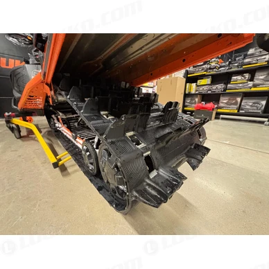 IMG 20241121 WA0035 kuva