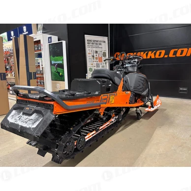 IMG 20241121 WA0037 kuva