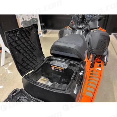 IMG 20241121 WA0039 kuva