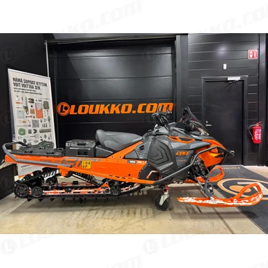 IMG 20241121 WA0041 kuva