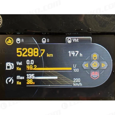 IMG 20241121 WA0043 kuva