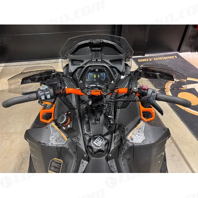 IMG 20241121 WA0045 kuva