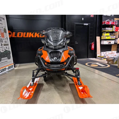 IMG 20241121 WA0051 kuva