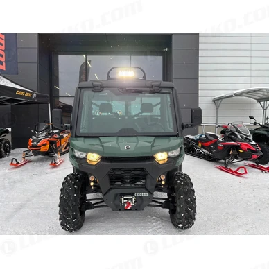 IMG 20241123 WA0072 WatermarkWzAsMCwxOTIwLDE0NDAsIkNlbnRlciIsMjY2OTQxXQ kuva