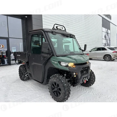 IMG 20241123 WA0074 WatermarkWzAsMCwxOTIwLDE0NDAsIkNlbnRlciIsMjY2OTQxXQ kuva