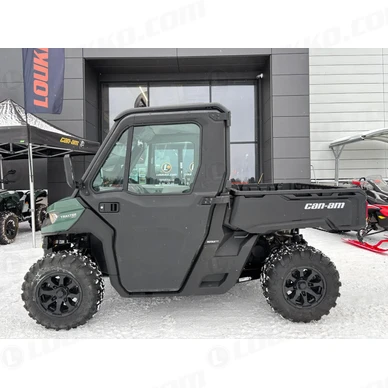 IMG 20241123 WA0076 WatermarkWzAsMCwxOTIwLDE0NDAsIkNlbnRlciIsMjY2OTQxXQ kuva