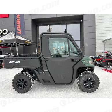 IMG 20241123 WA0078 WatermarkWzAsMCwxOTIwLDE0NDAsIkNlbnRlciIsMjY2OTQxXQ kuva