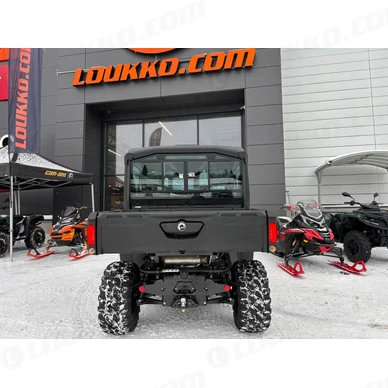 IMG 20241123 WA0080 WatermarkWzAsMCwxOTIwLDE0NDAsIkNlbnRlciIsMjY2OTQxXQ kuva