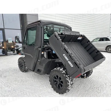 IMG 20241123 WA0082 WatermarkWzAsMCwxOTIwLDE0NDAsIkNlbnRlciIsMjY2OTQxXQ kuva